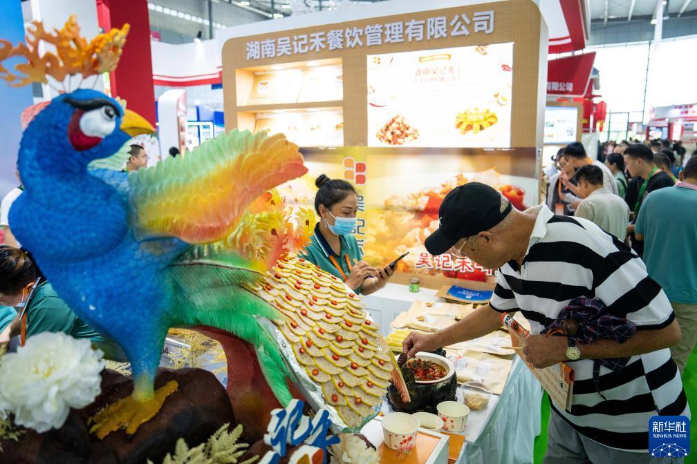 捕鱼来了娱乐场网址